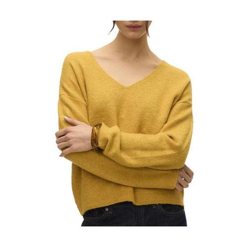 Pull Vero Moda Besti - Vero Moda - Modalova