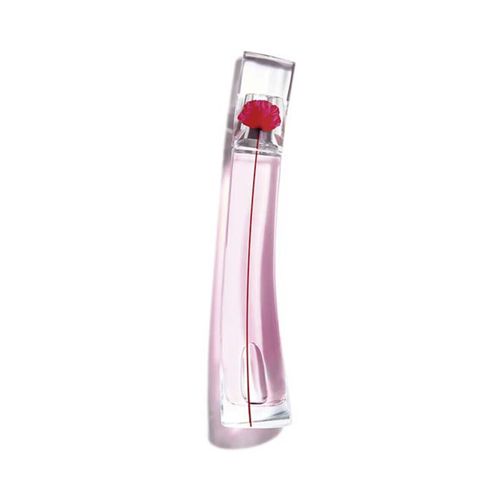 Eau de parfum Eau de Parfum Flower by Poppy Bouquet 30 ml - Kenzo - Modalova