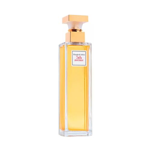 Eau de parfum Eau de Parfum 5th Avenue 75 ml - Elizabeth Arden - Modalova