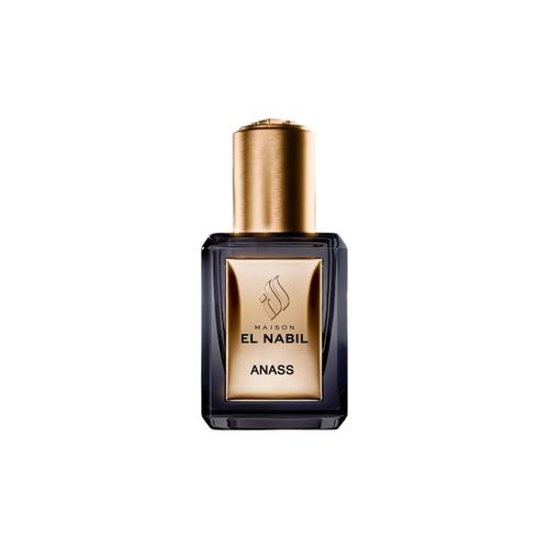 Eau de parfum Extrait de Parfum Anass - El Nabil - Modalova