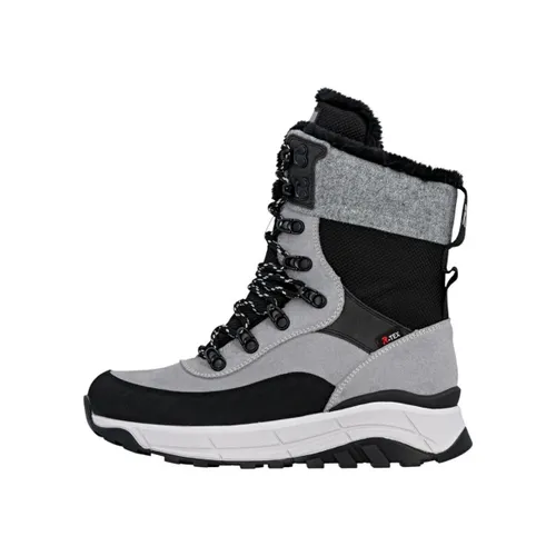 Chaussures Rieker Evolution - Rieker - Modalova