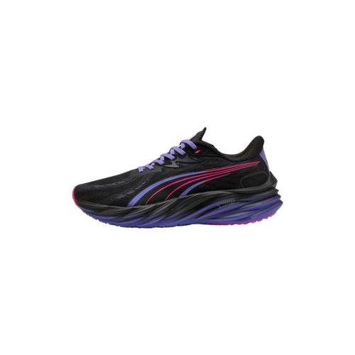 Baskets basses Velocity Nitro 4 Digitokyo - Puma - Modalova
