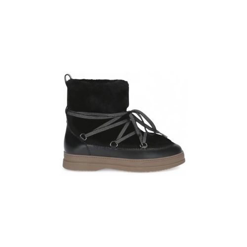 Bottines Peter Kaiser 97623045019 - Peter Kaiser - Modalova