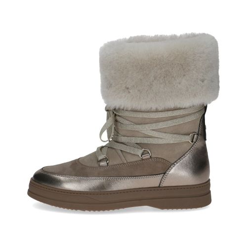 Bottines Peter Kaiser 97623145392 - Peter Kaiser - Modalova
