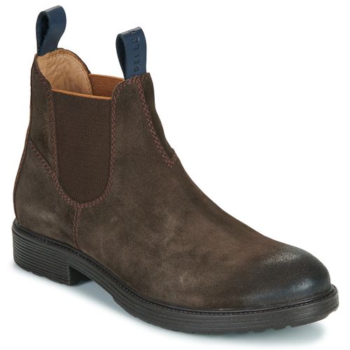 Boots Pellet NOAK - Pellet - Modalova