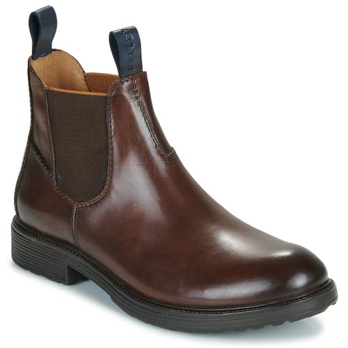 Boots Pellet NOAK - Pellet - Modalova