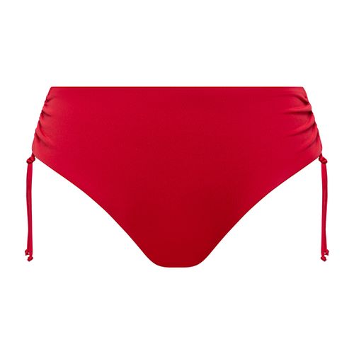 Maillots de bain Bas de maillot slip de bain côtés réglables PORTOFINO - Lisca - Modalova