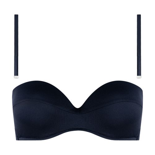 Maillots de bain Haut de maillot de bain bandeau préformé PORTOFINO - Lisca - Modalova