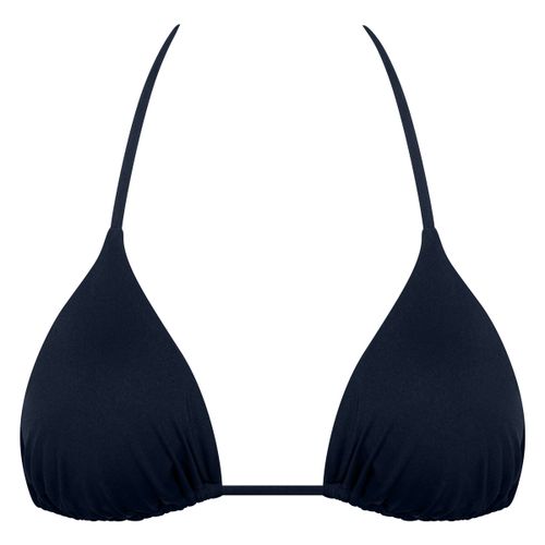 Maillots de bain Haut de maillot de bain triangle sans armatures PORTOFINO - Lisca - Modalova