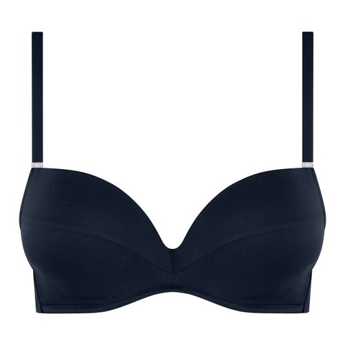Brassières de sport Haut de maillot de bain push-up PORTOFINO - Lisca - Modalova