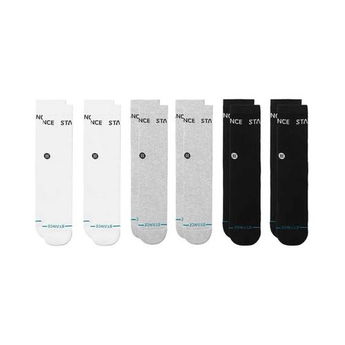 Collants & bas Stance A556c24ori - Stance - Modalova