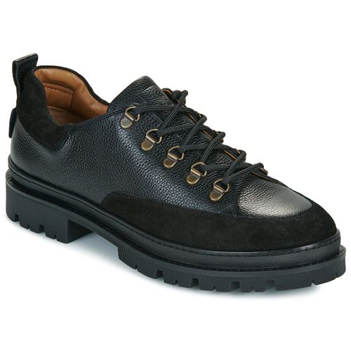 Derbies Pellet CLAUDE - Pellet - Modalova