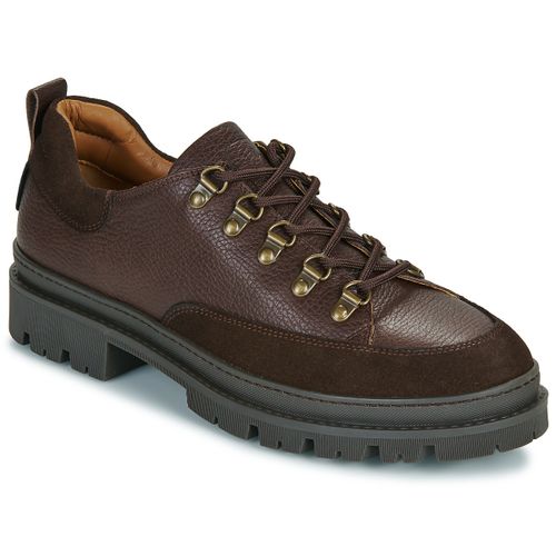 Derbies Pellet CLAUDE - Pellet - Modalova