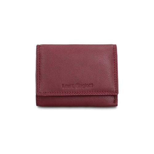 Portefeuille Portefeuille LB7601-70 - Laura Biagiotti - Modalova