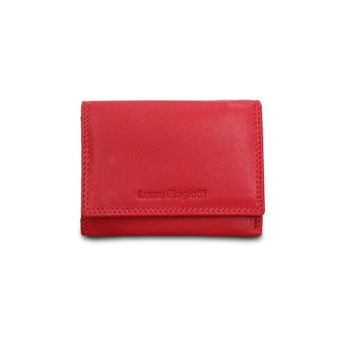 Portefeuille Portefeuille LB7601-70 - Laura Biagiotti - Modalova