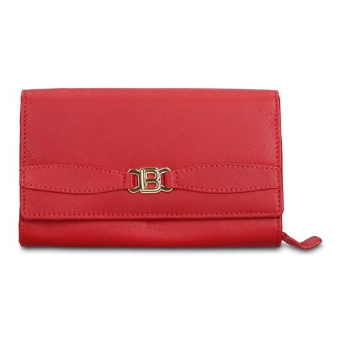 Portefeuille Portefeuille LB7714-30 - Laura Biagiotti - Modalova