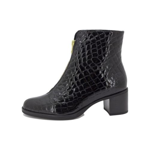 Bottines Piesanto 255444 - Piesanto - Modalova