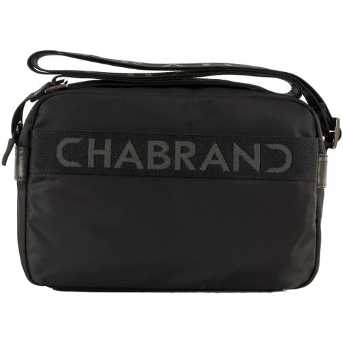 Pochette Chabrand 81339 - Chabrand - Modalova