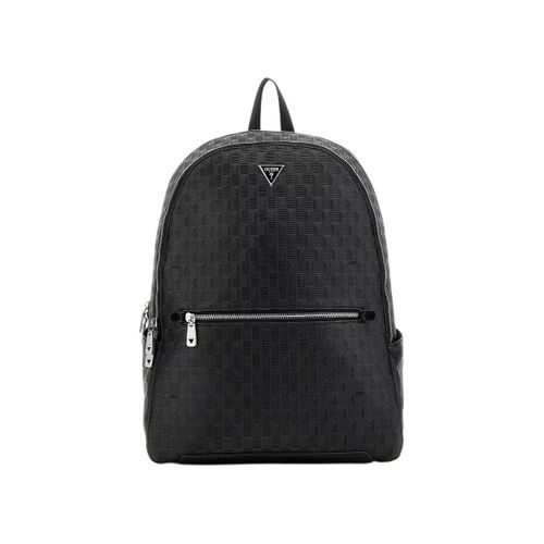 Sac a dos Guess Torino G Wave - Guess - Modalova