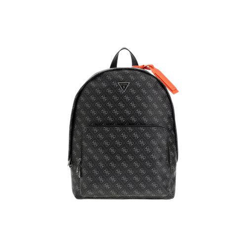 Sac a dos Guess Milano 4G - Guess - Modalova