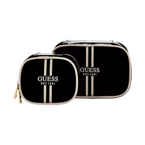 Trousse de toilette Guess Vanity - Guess - Modalova