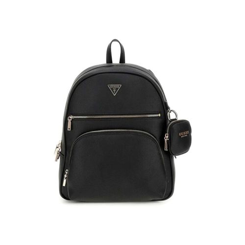 Sac a dos Guess Power Play II Tech - Guess - Modalova
