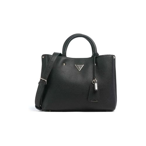 Sac à main Guess Meridian - Guess - Modalova