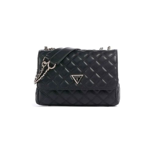 Sac Bandouliere Guess Giully - Guess - Modalova