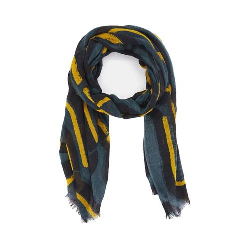 Echarpe Abbacino Scarf Lea - Abbacino - Modalova