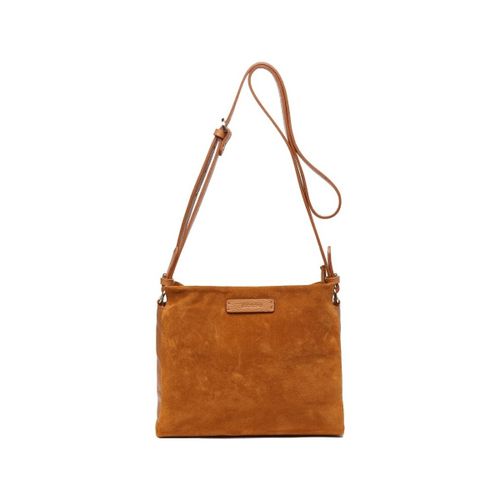 Sac Abbacino Premium Anlas - Abbacino - Modalova