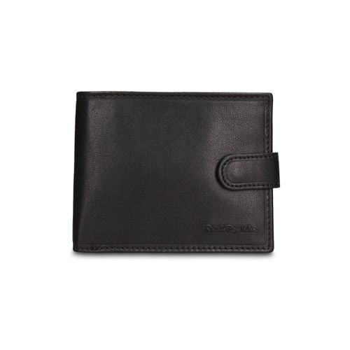 Portefeuille Portefeuille 1988-CLASSIC - Renato Balestra - Modalova