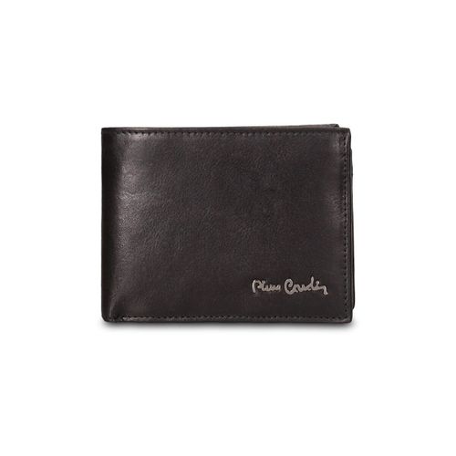Portefeuille Portefeuille 8806-100 - Pierre Cardin - Modalova