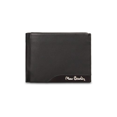 Portefeuille Portefeuille 8806-134 - Pierre Cardin - Modalova