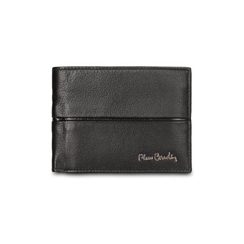 Portefeuille Portefeuille G01-148 - Pierre Cardin - Modalova