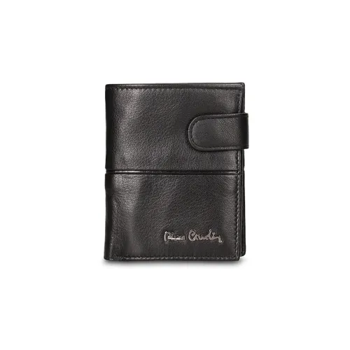Portefeuille Portefeuille G023-148 - Pierre Cardin - Modalova