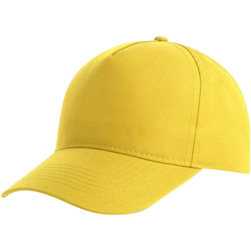 Casquette Atlantis AB553 - Atlantis - Modalova