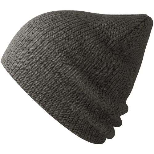 Bonnet Atlantis AB609 - Atlantis - Modalova