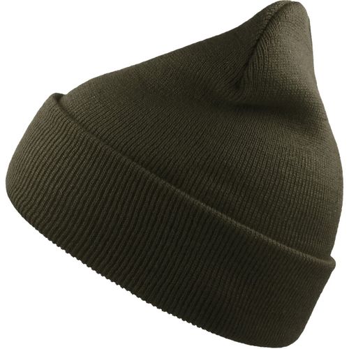 Bonnet Atlantis AB617 - Atlantis - Modalova