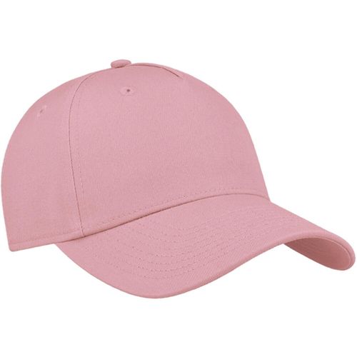 Casquette Atlantis AB714 - Atlantis - Modalova
