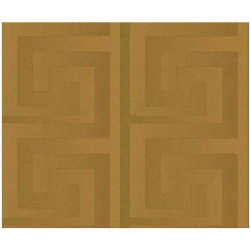 Papiers Peints 10 m x 70 cm AG1489 - Versace - Modalova