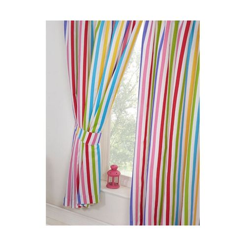Rideaux, stores 182,88 cm x 167,64 cm AG154 - Bedding & Beyond - Modalova
