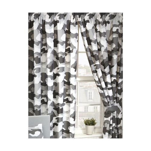 Rideaux, stores 182,88 cm x Largeur du rideau: 167,64 cm AG159 - Bedding & Beyond - Modalova