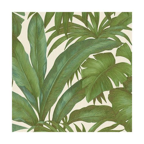 Papiers Peints 10 m x 70 cm AG2082 - Versace - Modalova