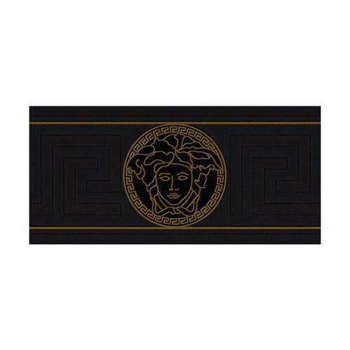 Papiers Peints 5 m x 13 cm AG2141 - Versace - Modalova