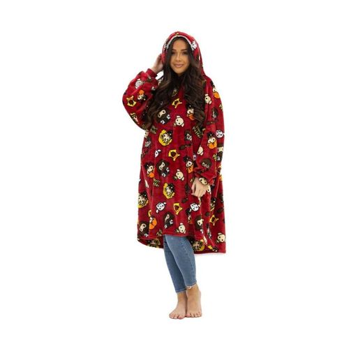 Pyjamas / Chemises de nuit L AG2498 - Harry Potter - Modalova