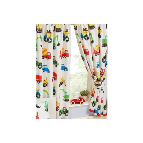 Rideaux, stores 137,16 cm x 167,64 cm AG2549 - Generic - Modalova