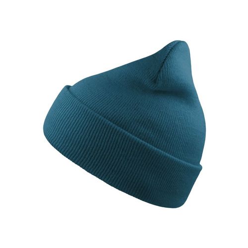 Bonnet Atlantis AB228 - Atlantis - Modalova