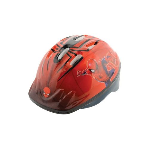 Accessoire sport 48 cm - 52 cm AG681 - Marvel - Modalova