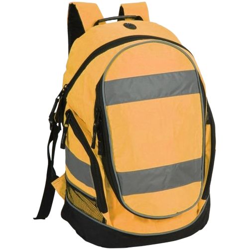 Sac a dos Shugon BC1149 - Shugon - Modalova