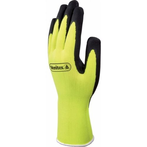 Gants Venitex L BC1209 - Venitex - Modalova